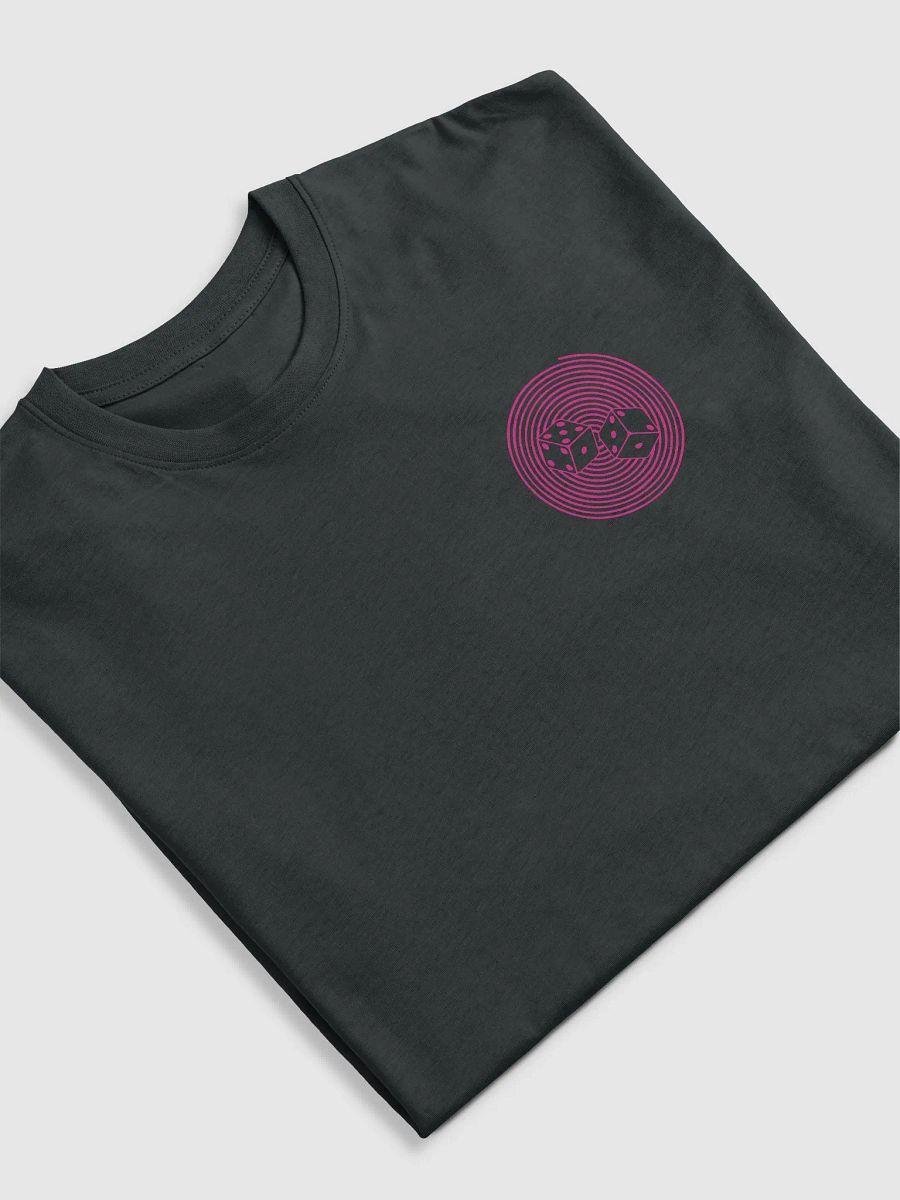 KAYLONATOR - PINK product image (5)