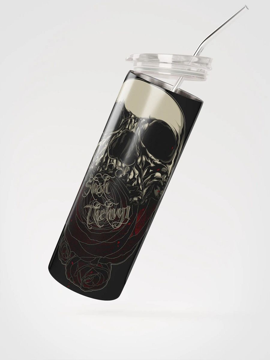 Tumbler product image (2)