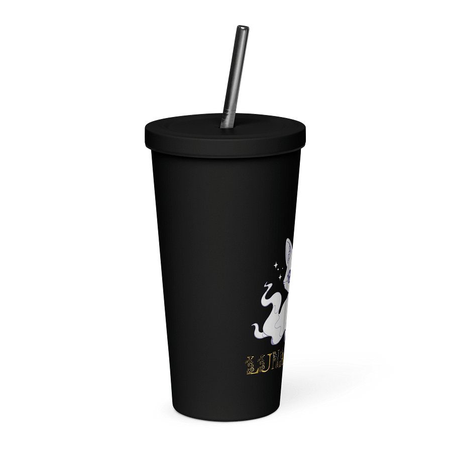 Foxy Tumbler product image (4)