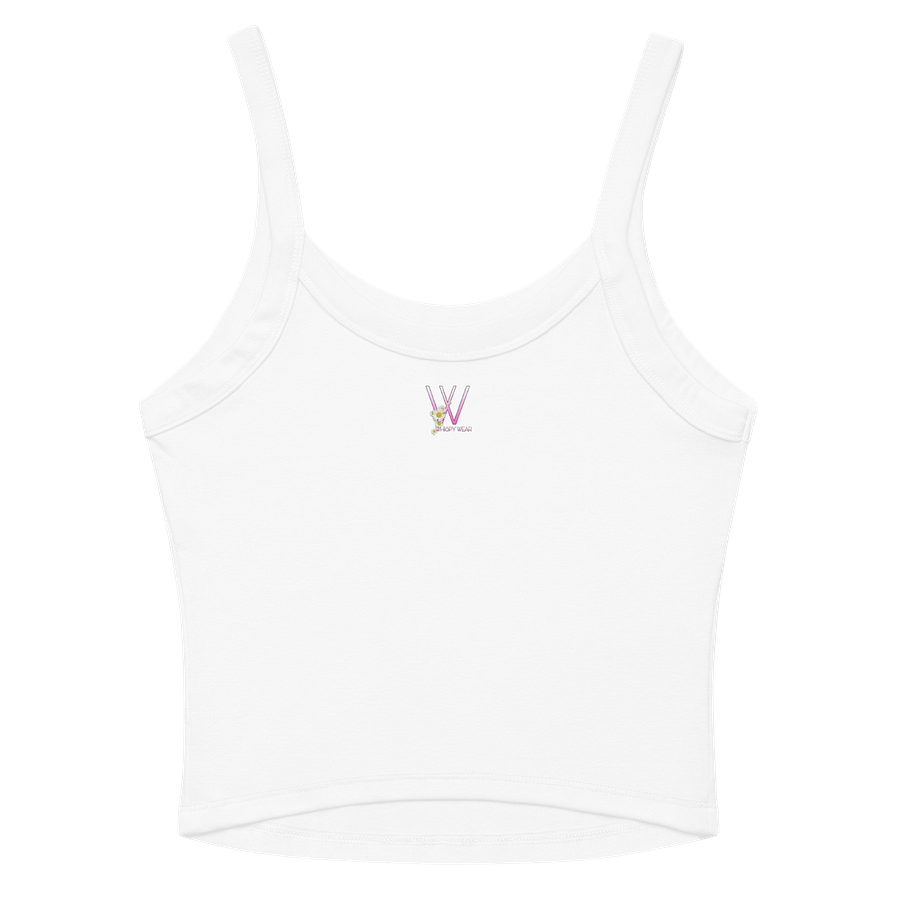 Can I Pet That Dawwg? product image (23)