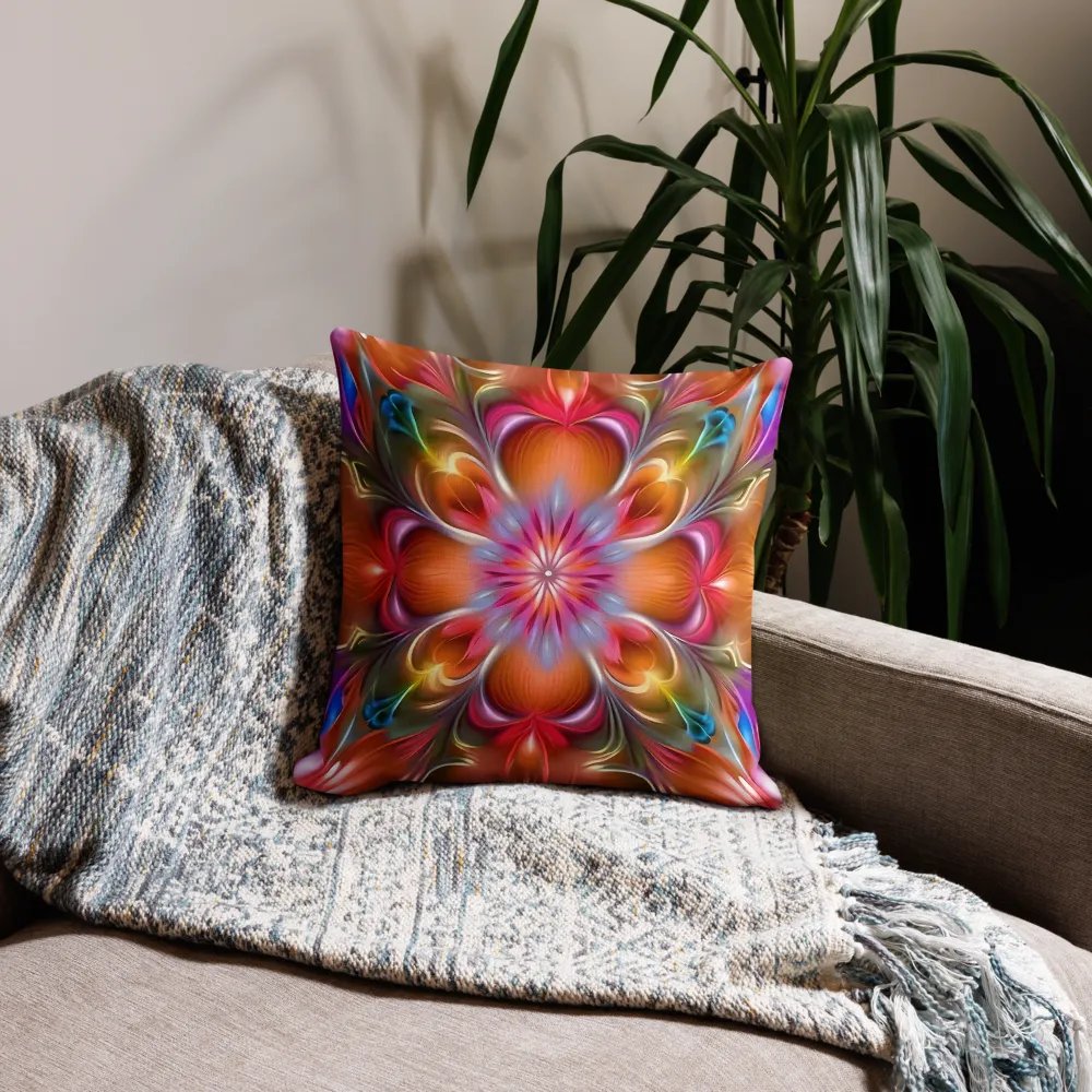 Blazey Pillow product image (11)