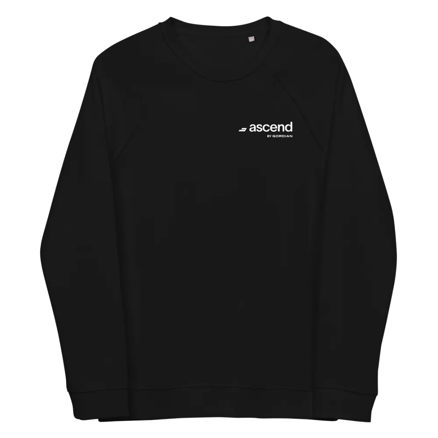 Ascend Sweater product image (4)