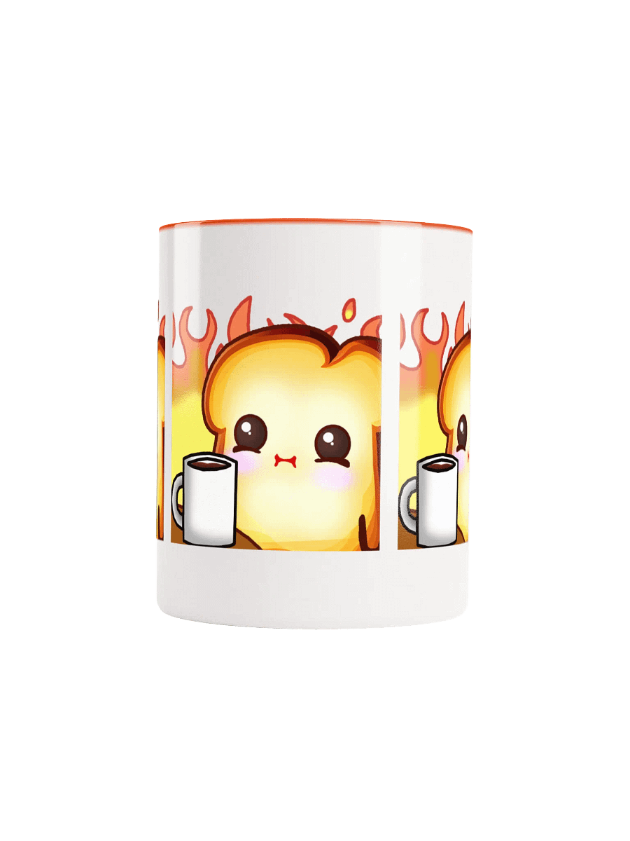 FINE MUG product image (4)