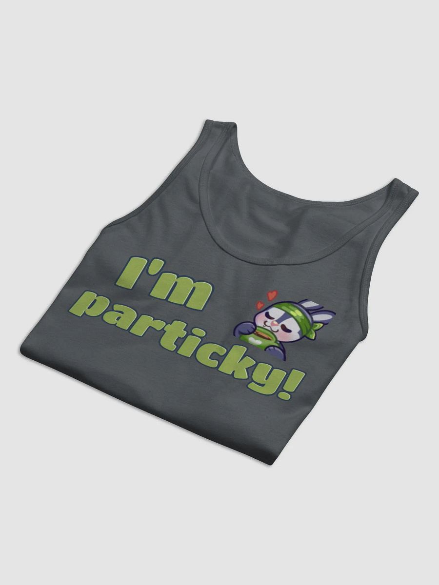 Particky Tank product image (3)