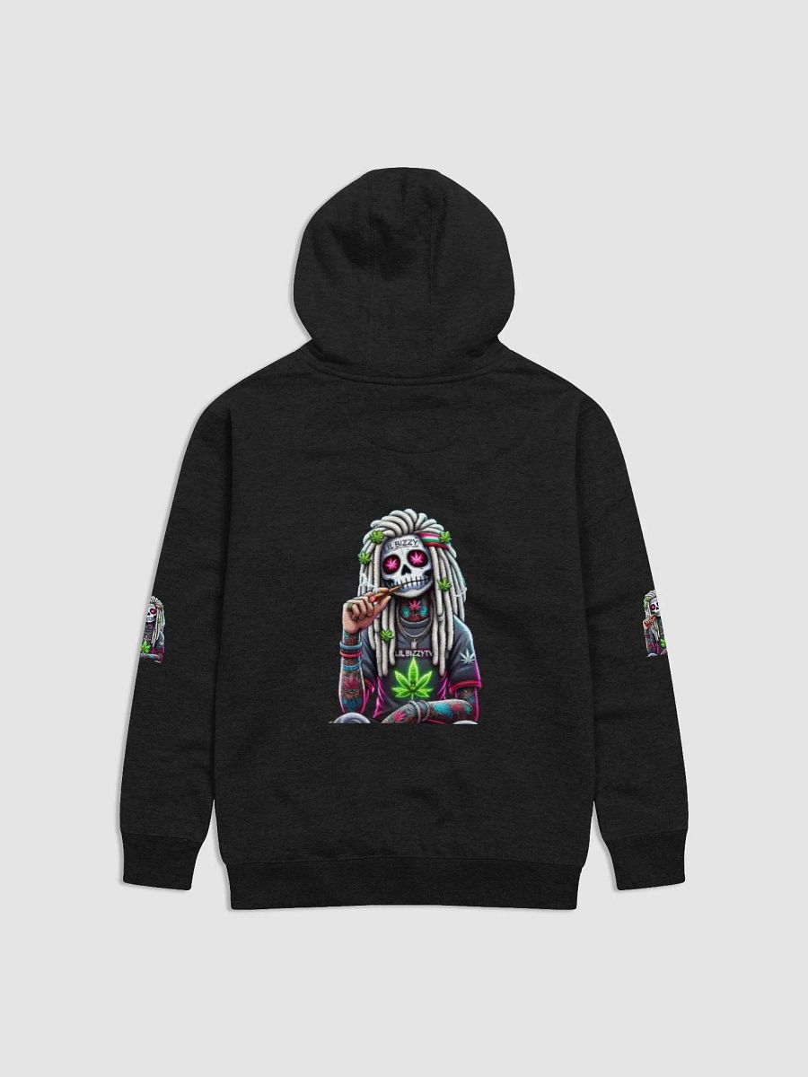 bizzworld drip product image (21)