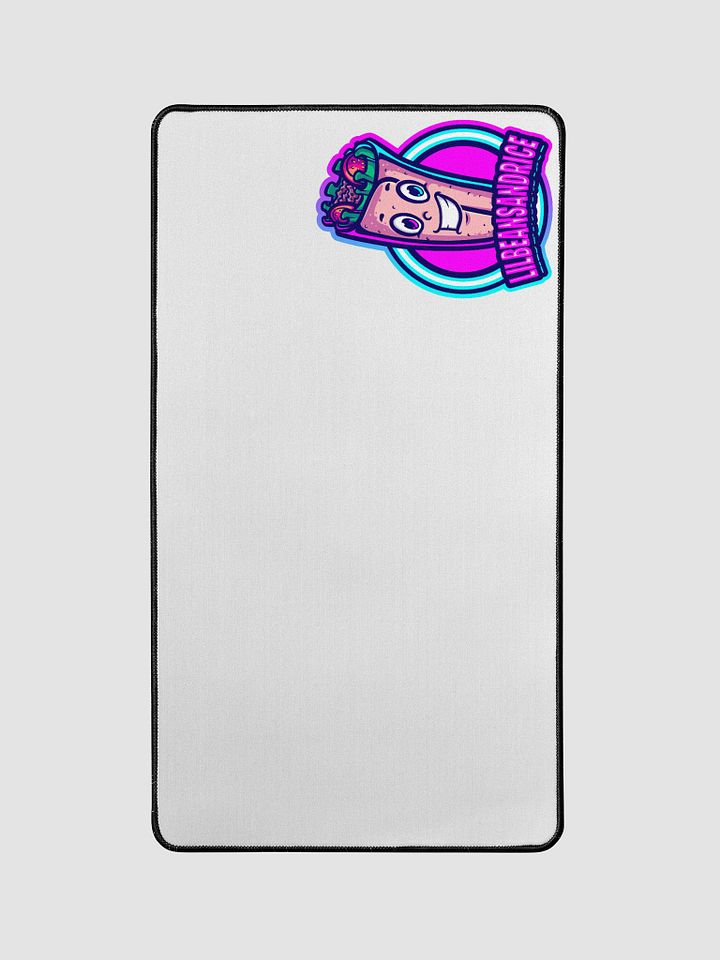 MOUSE PAD product image (1)