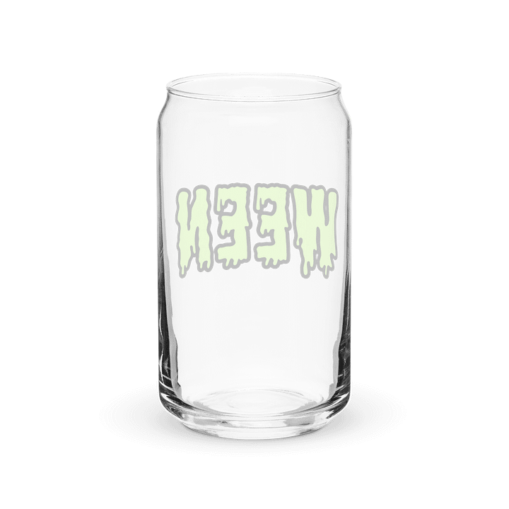 Sip The Ween product image (2)