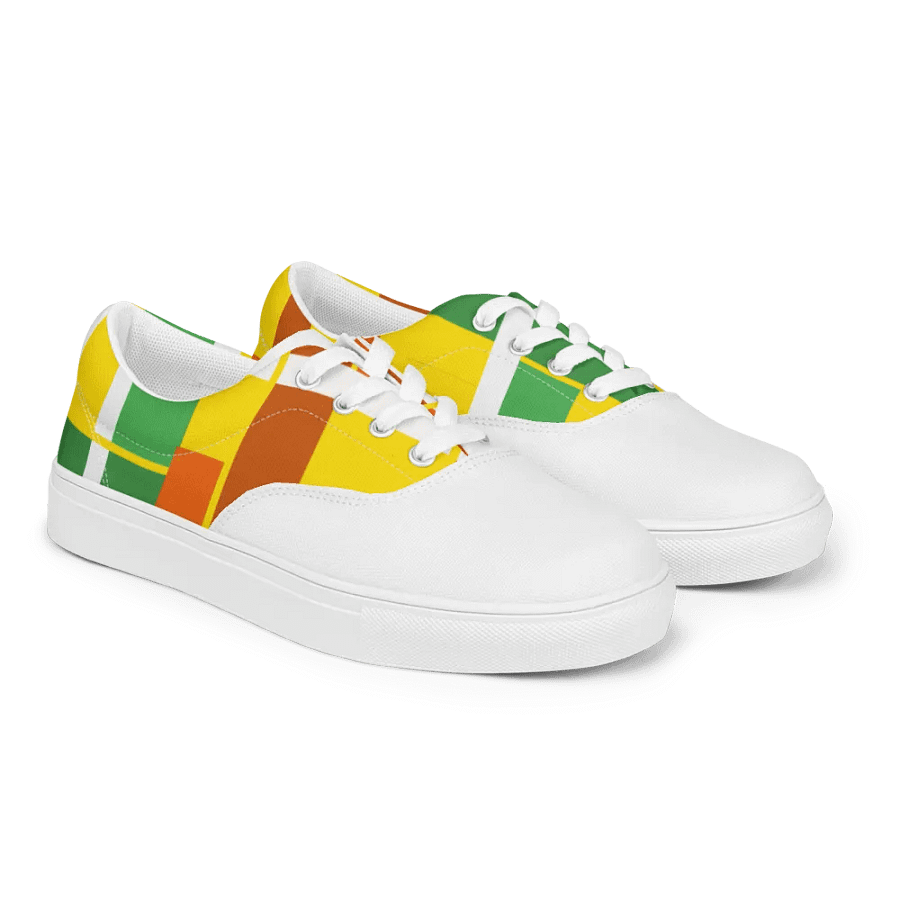 Rasta Maze Brigade's product image (3)