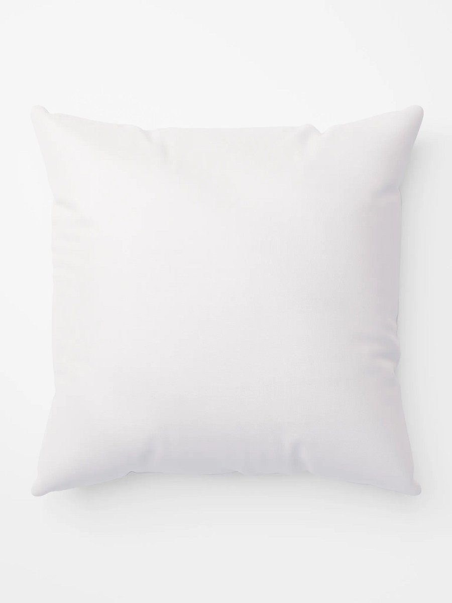 Wren Heart Pillow product image (3)