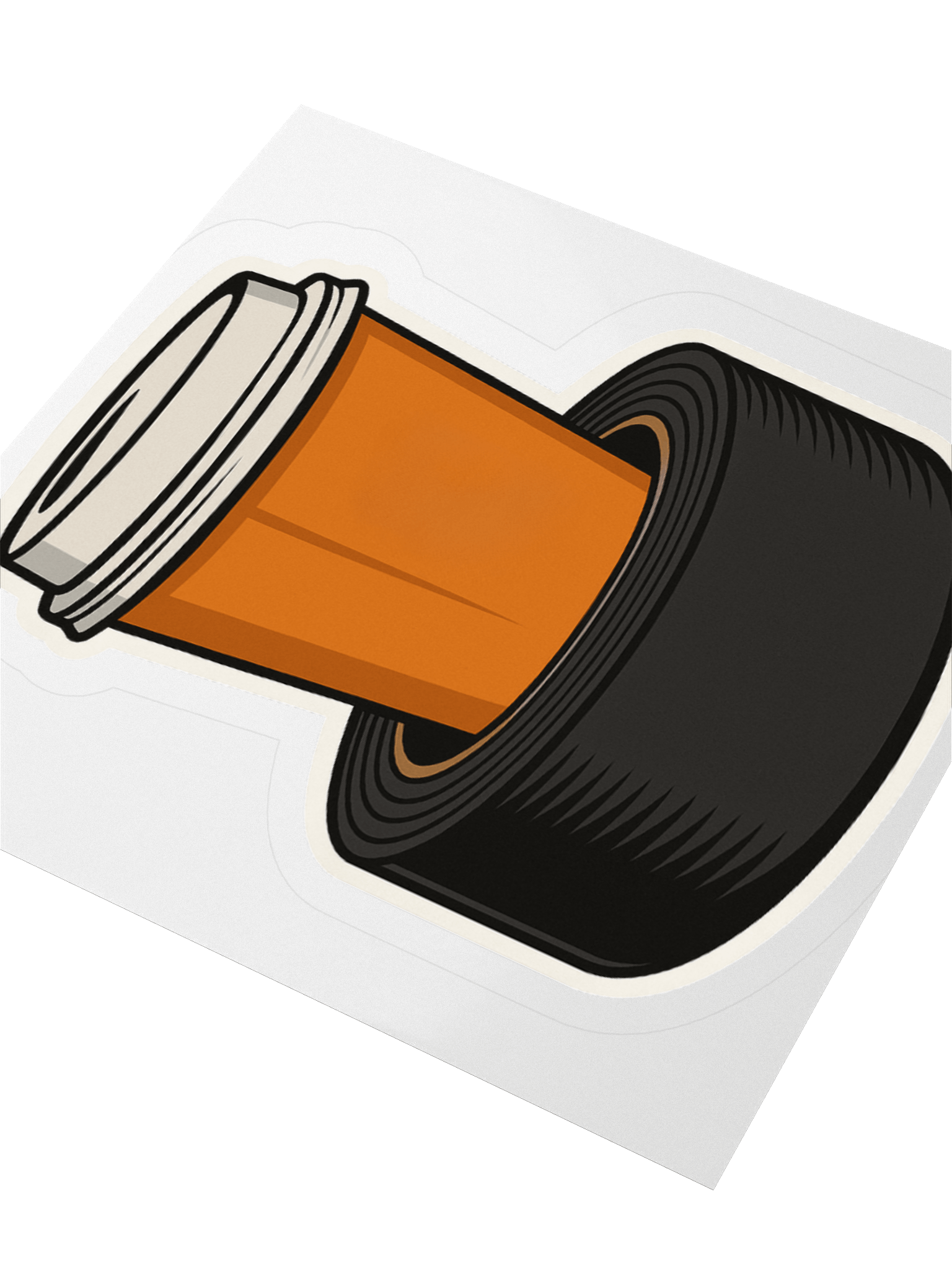 The Original Coaster product image (3)