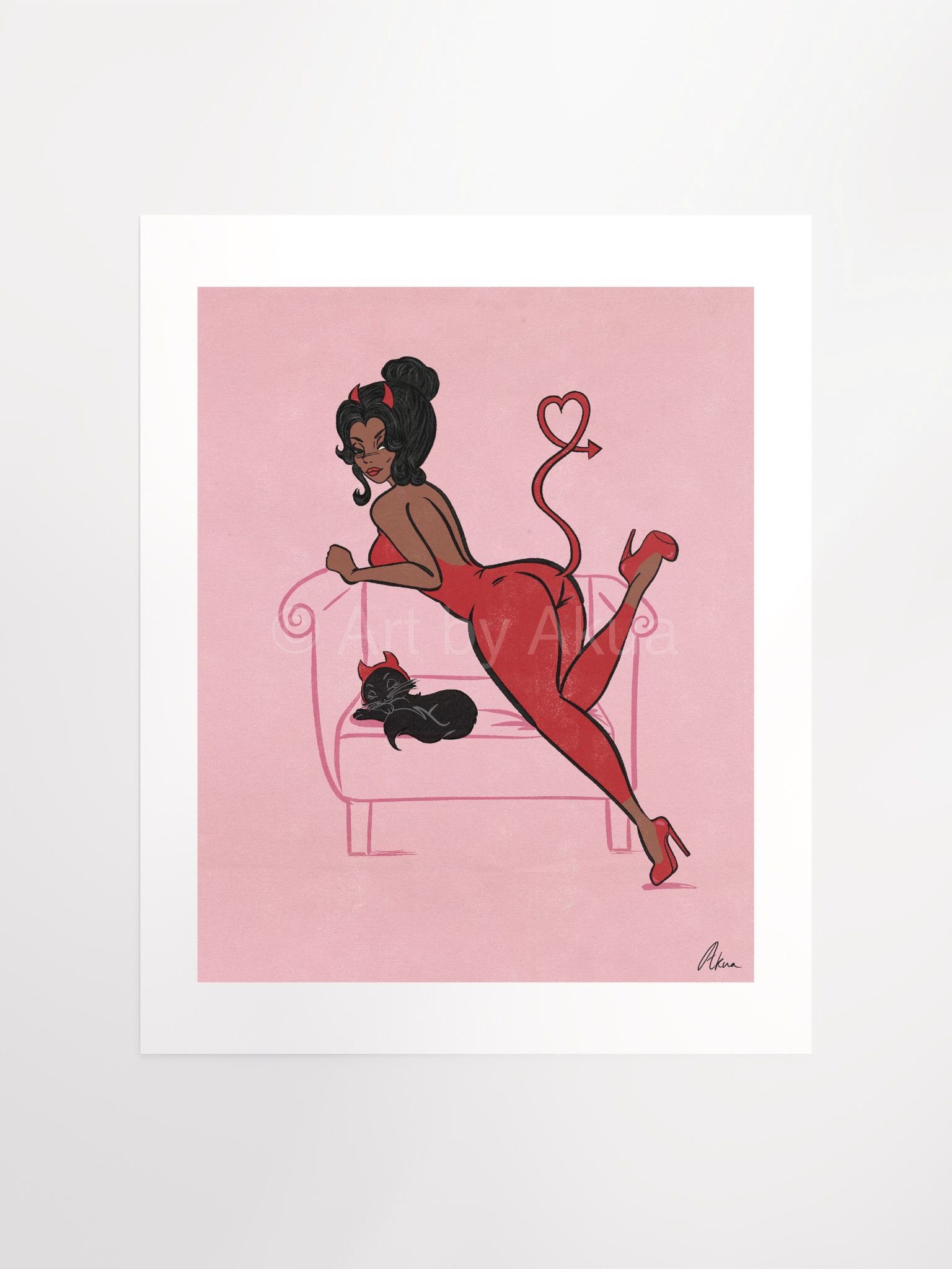 She Devil product image (5)