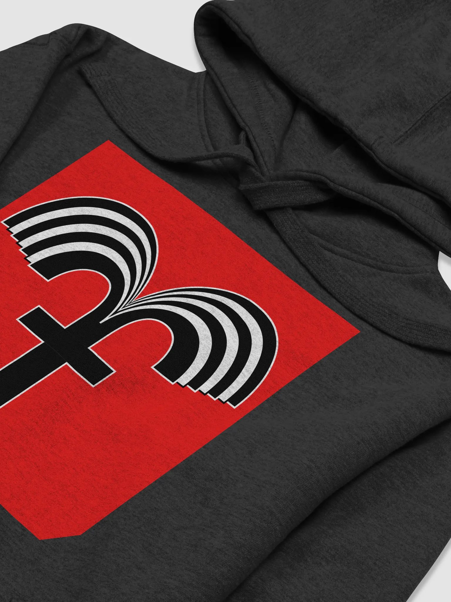 FantasyFountain Sweatshirt product image (3)
