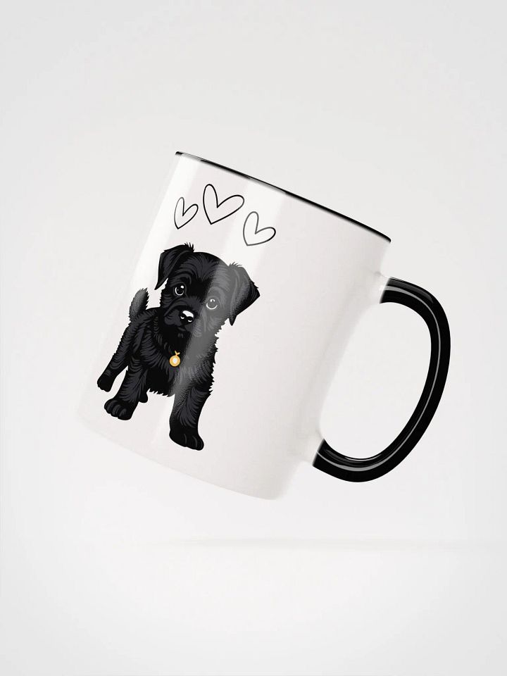 A true friend product image (15)