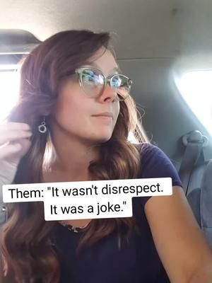 Feeling a little testy today. 😏 #gamer #pcgaming #gamergirl #bungiecreator #disrespect 