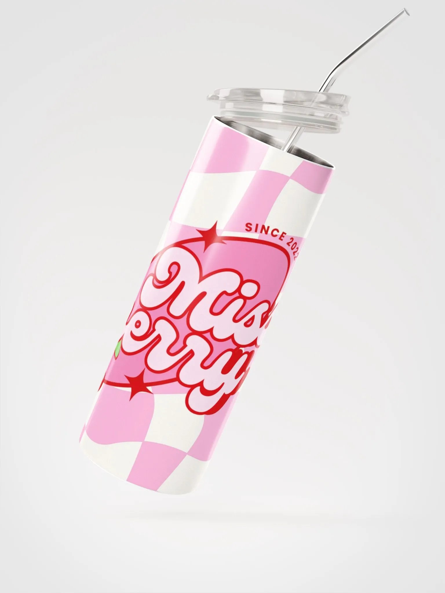 Cherry product image (2)