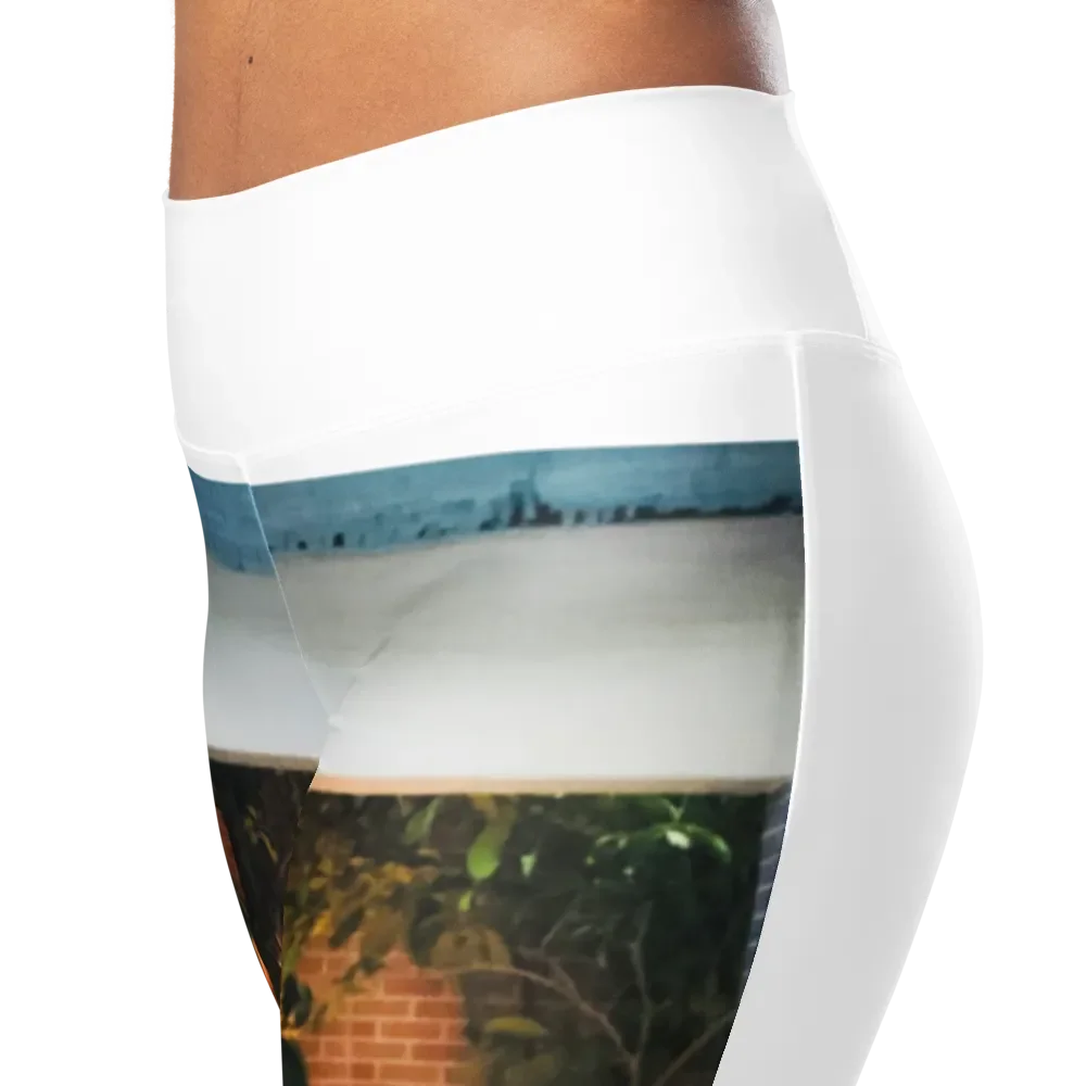 Egbé Odé Ofaguerangi product image (6)