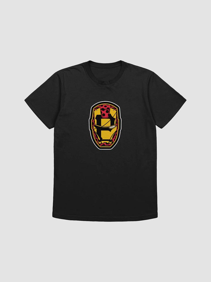 Pittsburgh Ironmen product image (1)