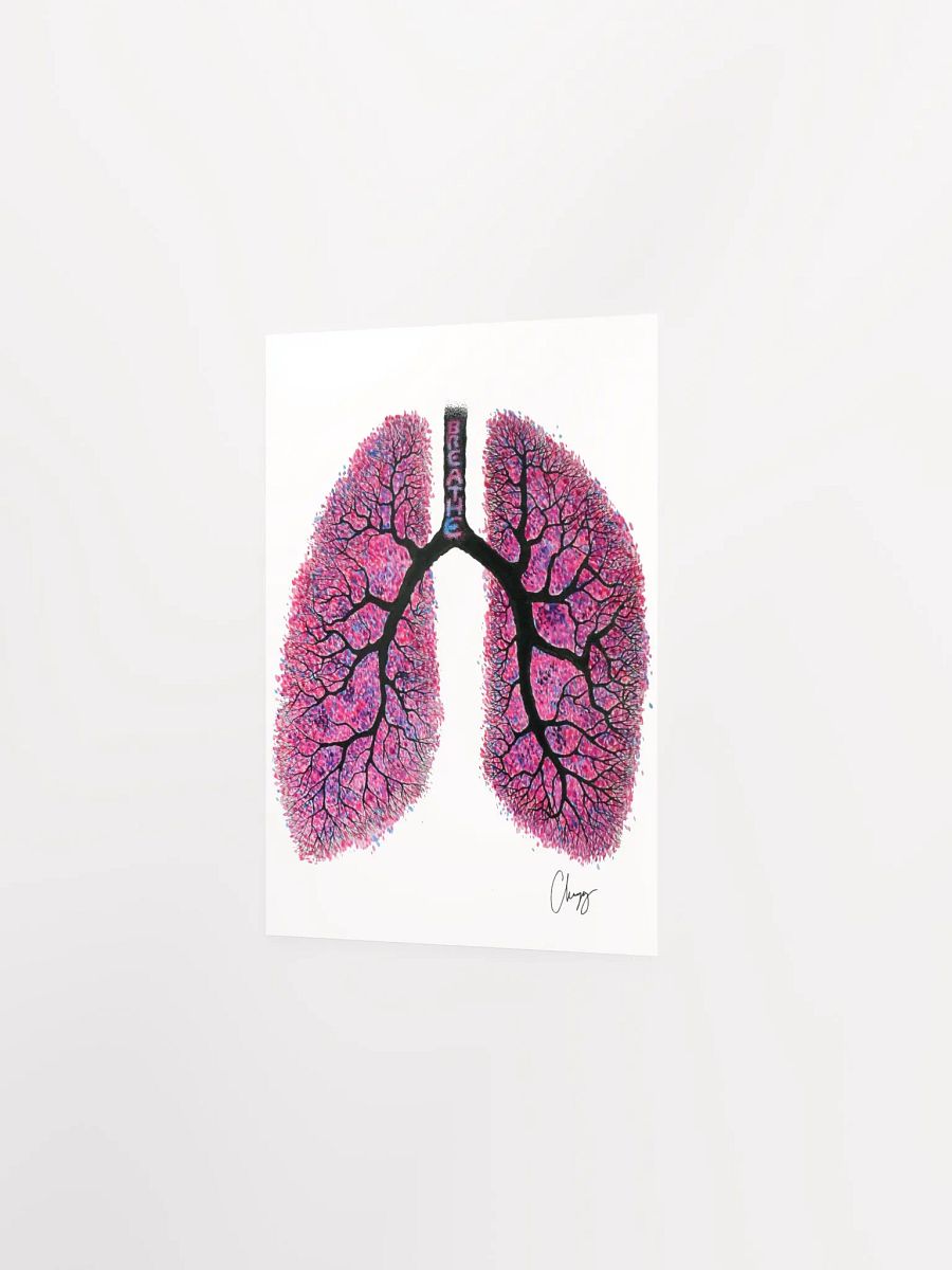 Breathe product image (6)