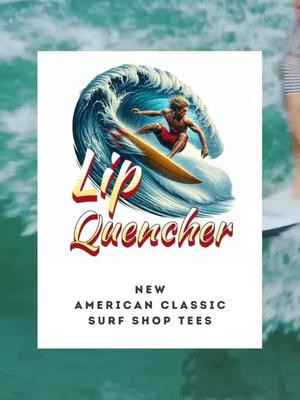 We are told these are Sick. #capesanblassurf #capesanblasfl #capesanblas #surf #surfbrand #surfshop #surflife #gulfofmexico 