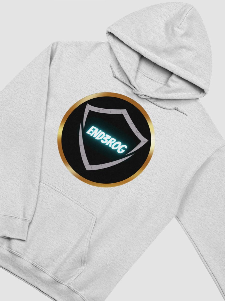 #1 End3r Hoodie product image (3)