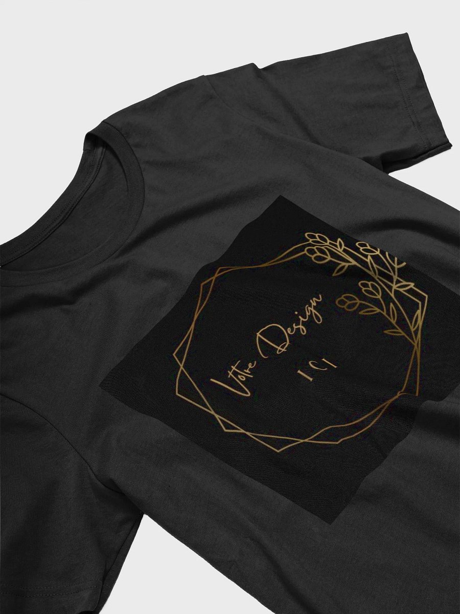 t-shirt personnalisé product image (32)