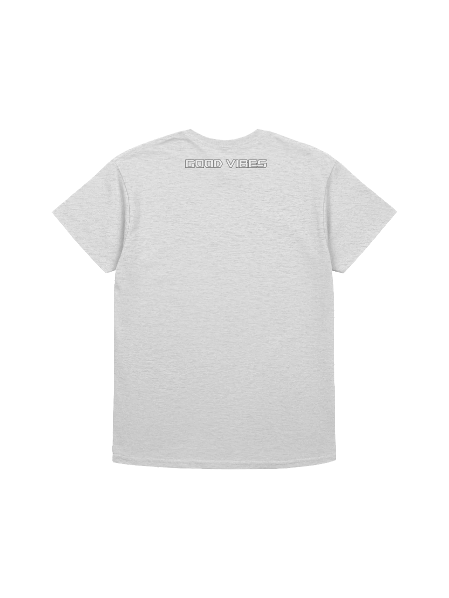 Heavy-Tee Est 2019 product image (2)