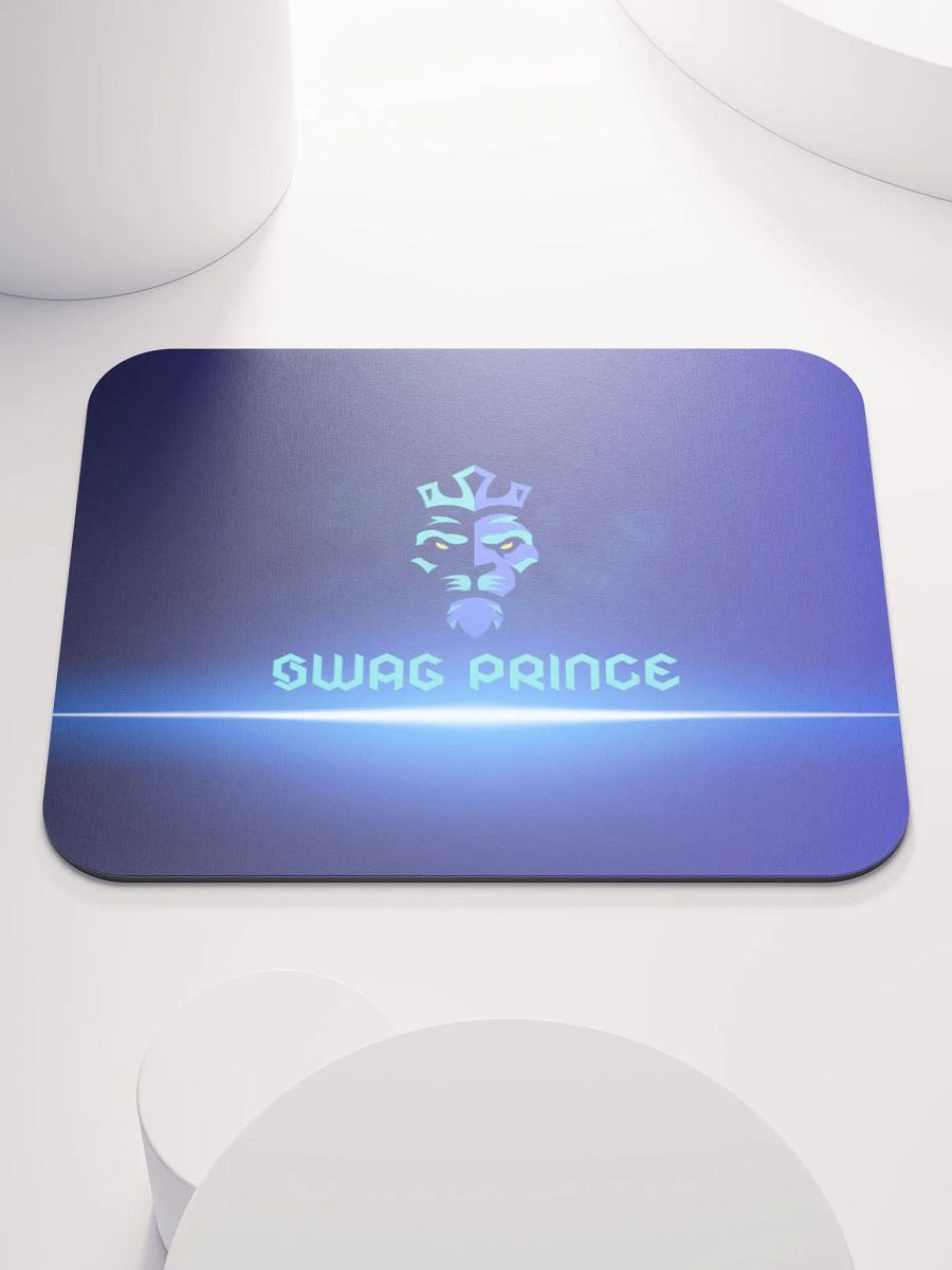 mouse pad product image (1)