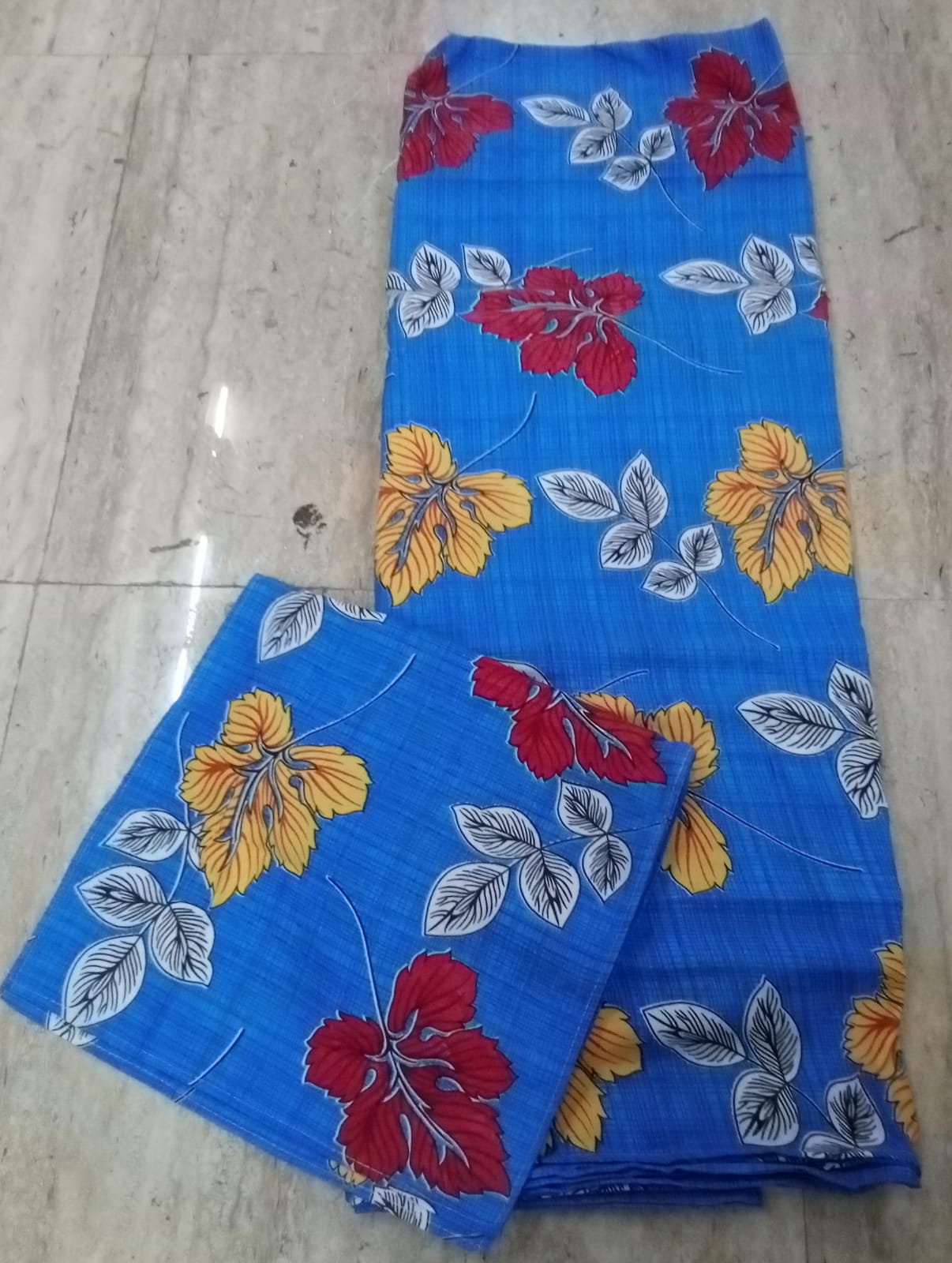 BED SHEET product image (2)