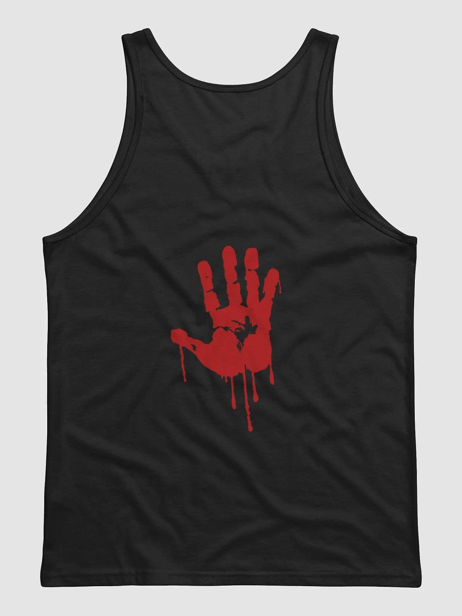 The Family Tank Top product image (2)