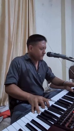 putoh harapan💔

#fypシ❤️💞❤️ #reels #reelsinstagram #aceh #acehviral #laguaceh #ramlanyahya #putohharapan