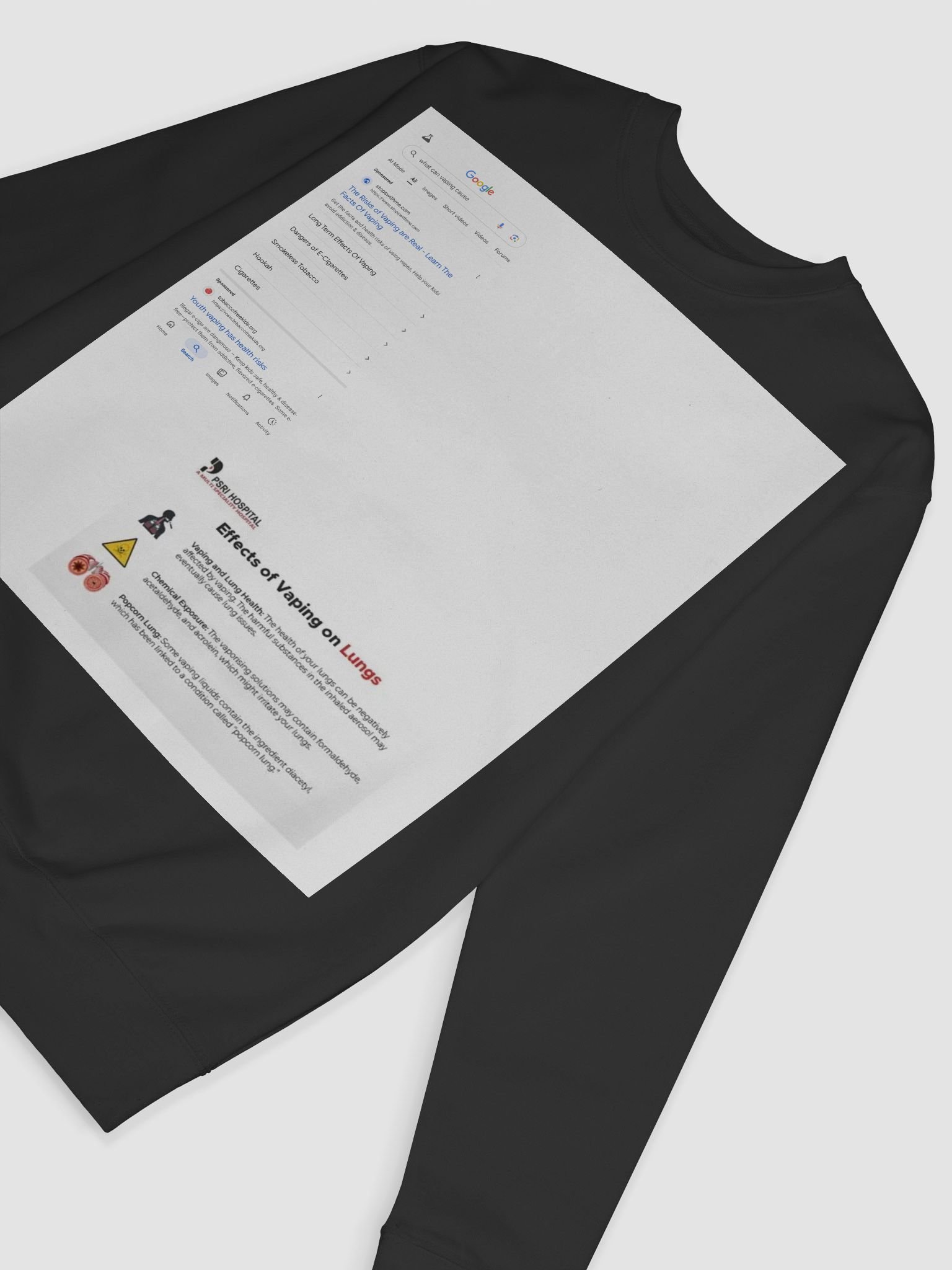 not good product image (57)