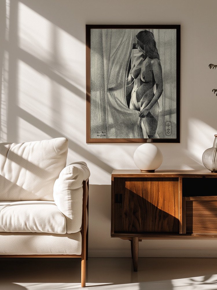 Neo Deco – 02-08-23 product image (8)