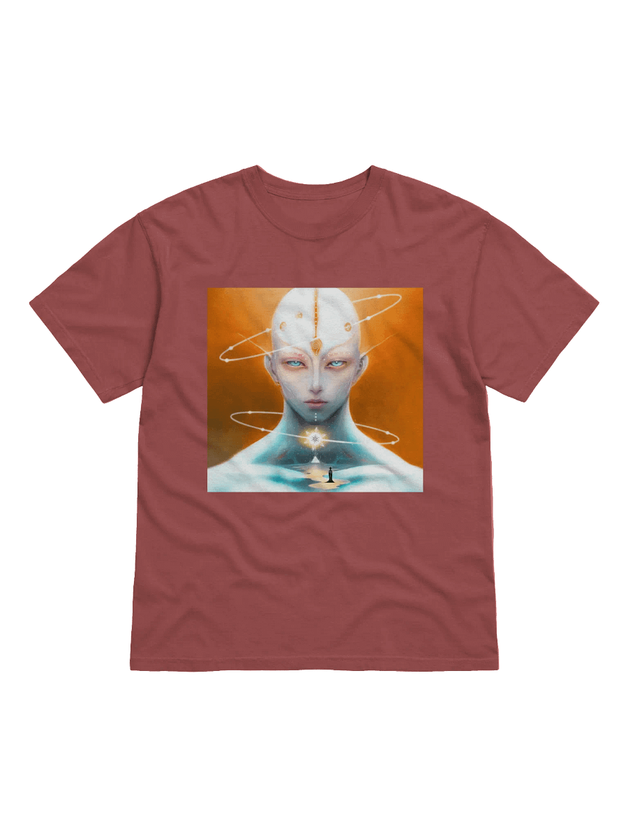 Meta Vision I product image (9)