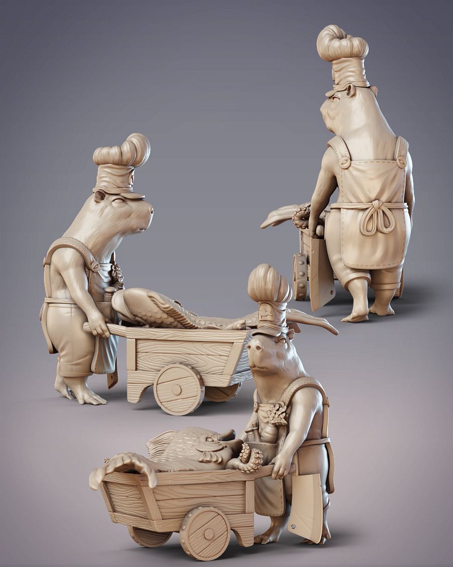 CobraMode 27 May 2022 Collection product image (6)