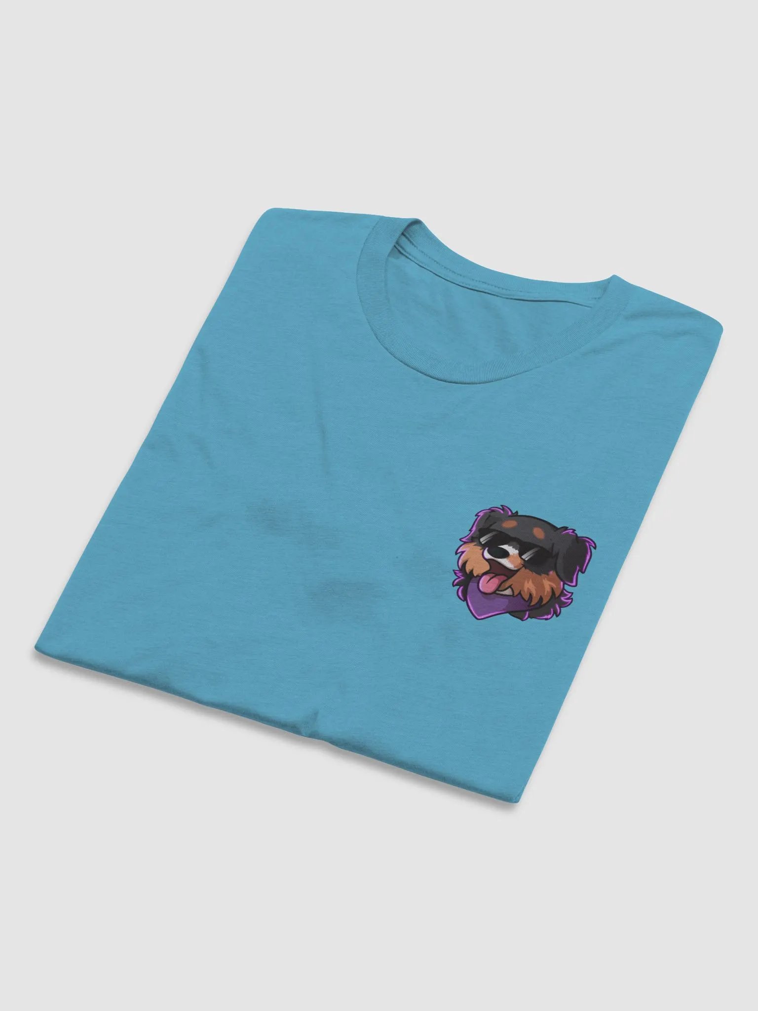 Ollie Logo Tee product image (24)