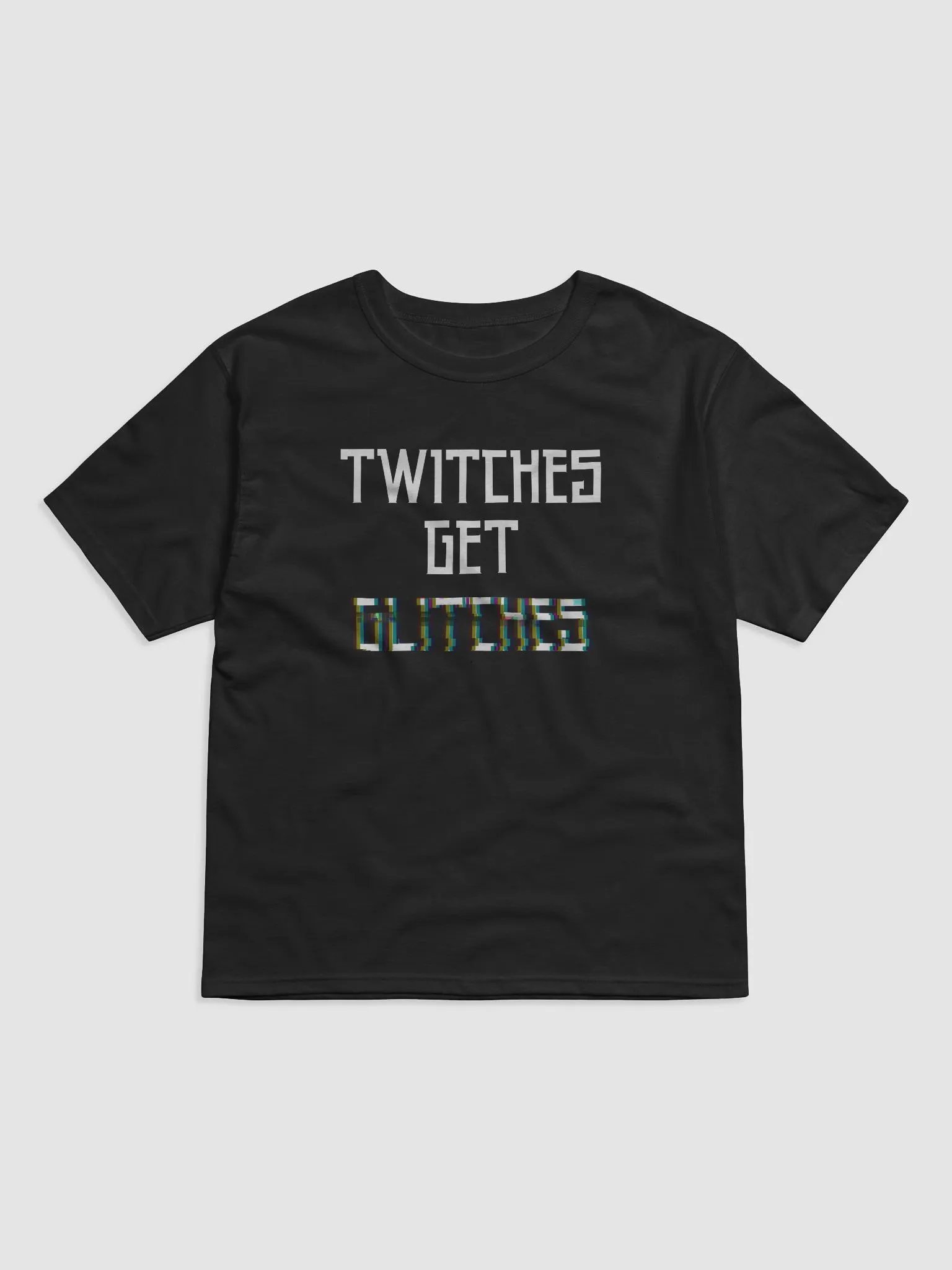 Twitches Get Glitches product image (1)