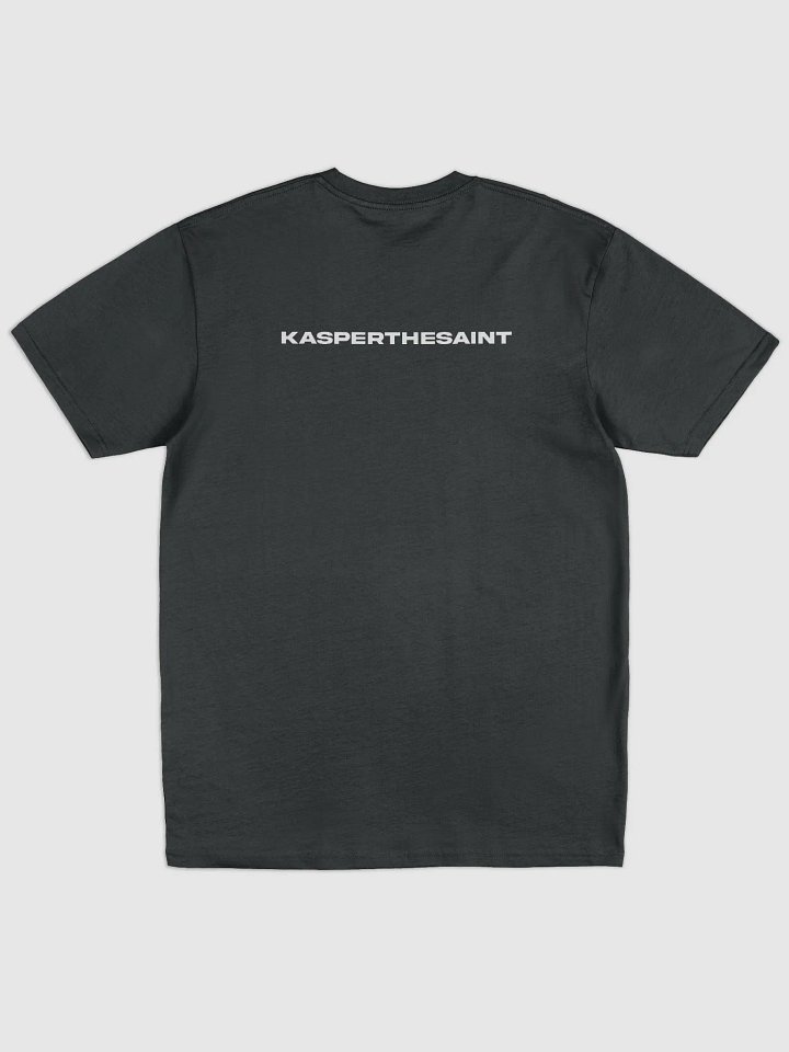 Kinda Spooky Shirt product image (2)