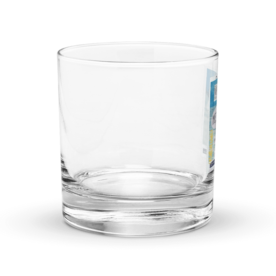 Fiscal-Water55 product image (3)