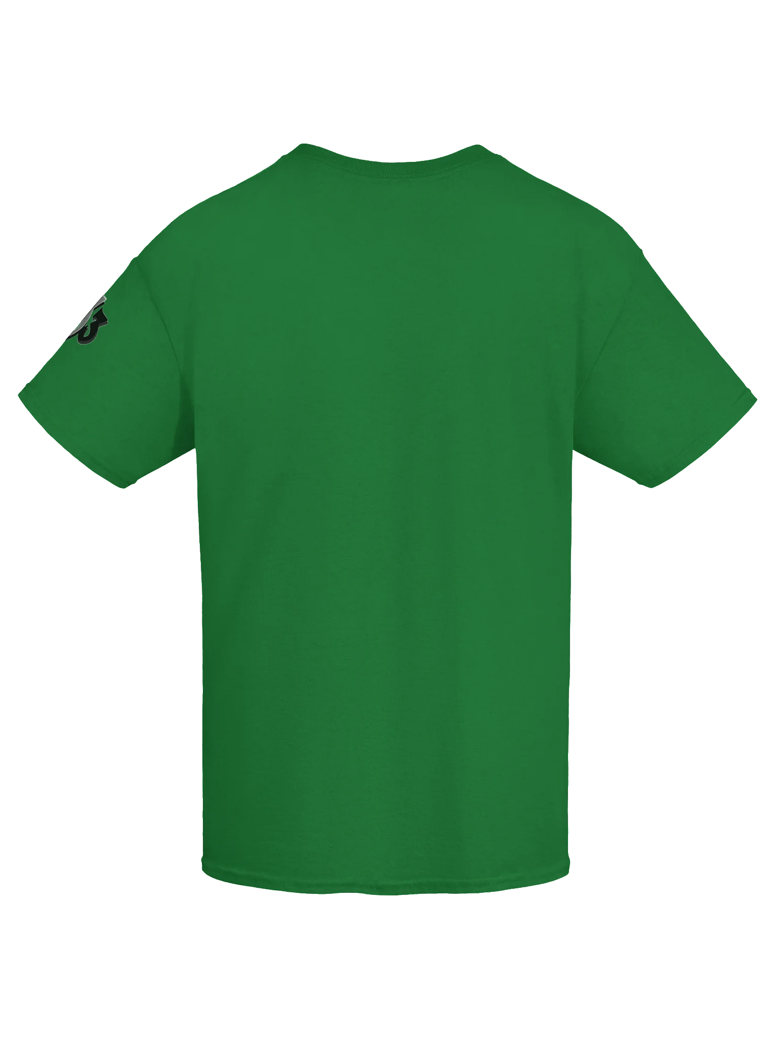 Zae Lavie Wing Tee product image (106)