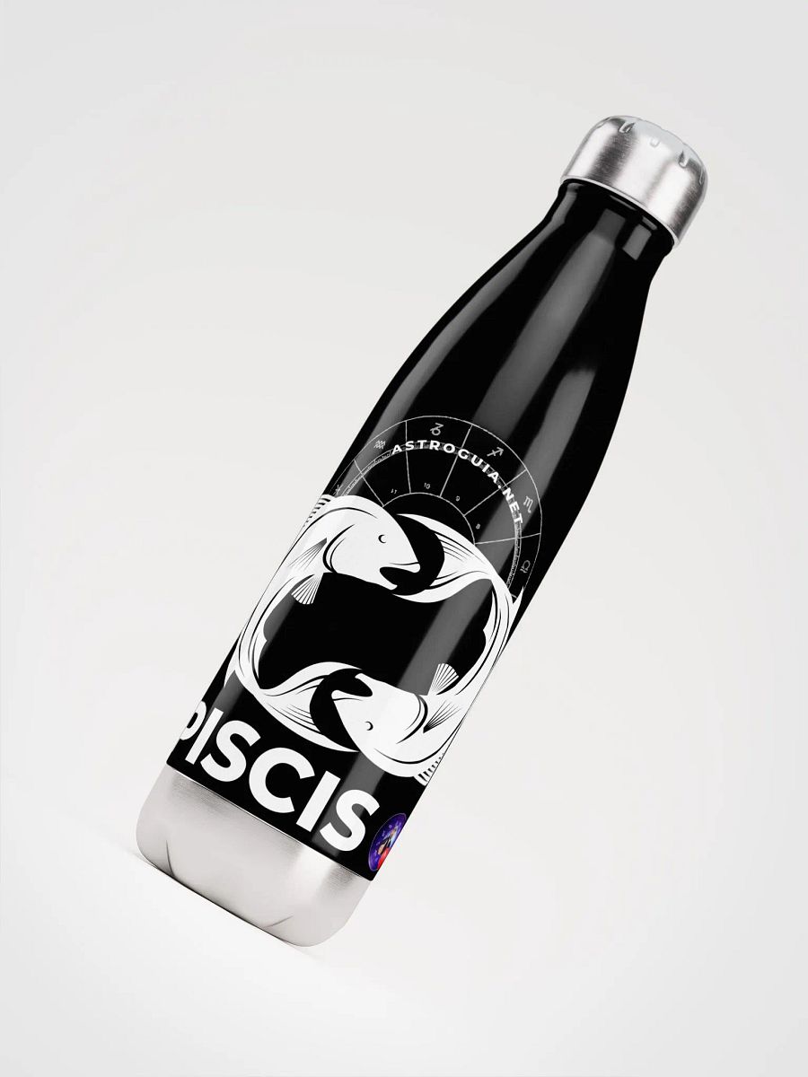 Agua de Piscis product image (4)