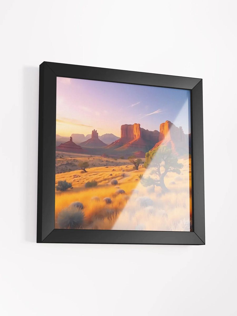 High Desert Whispers product image (3)
