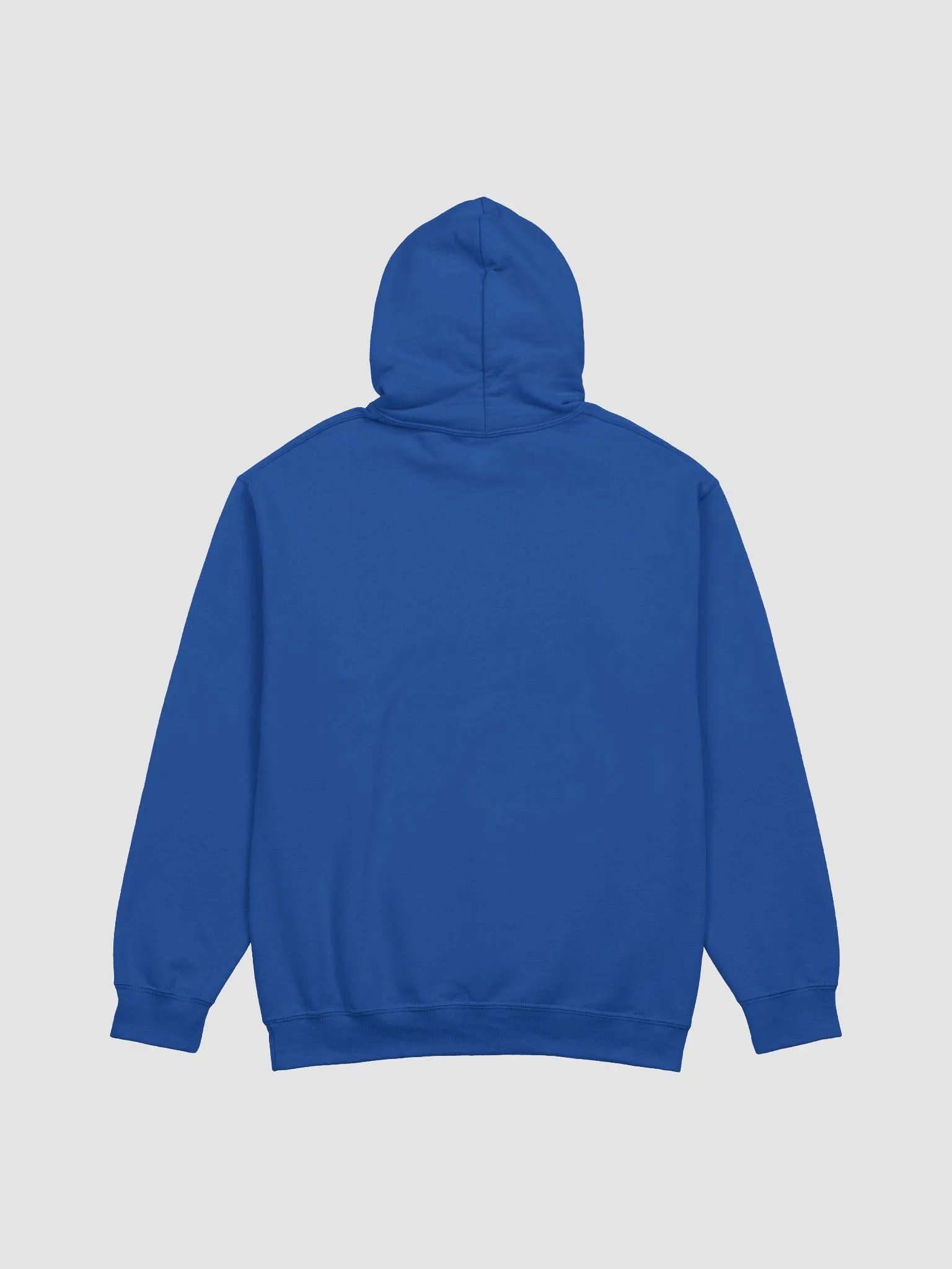 It's Taurus Season Hoodie product image (4)