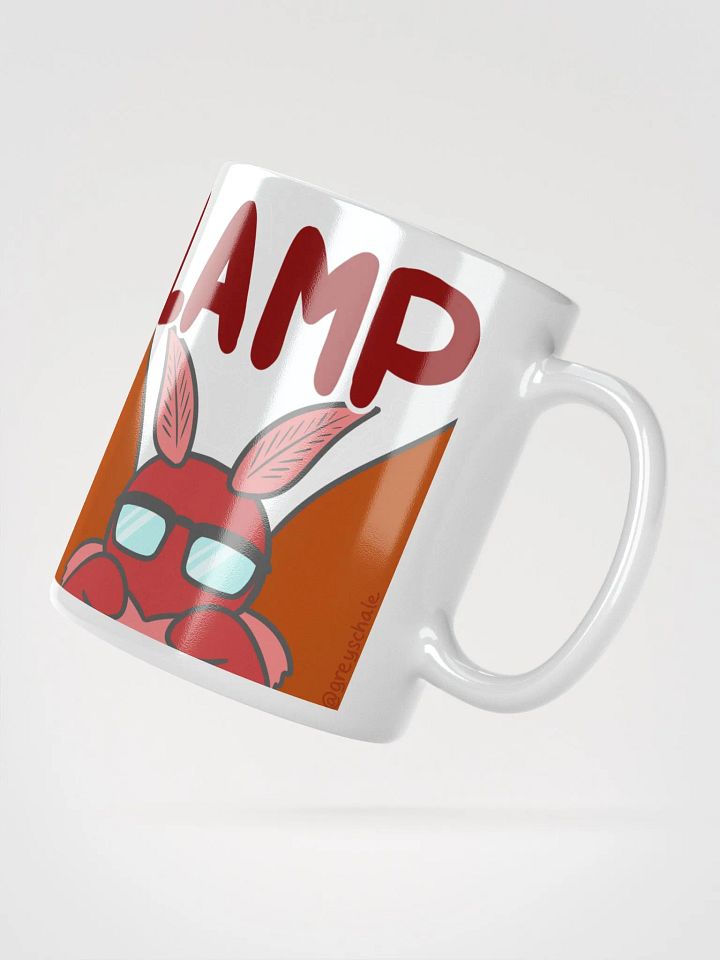 A lamp by any other name product image (6)