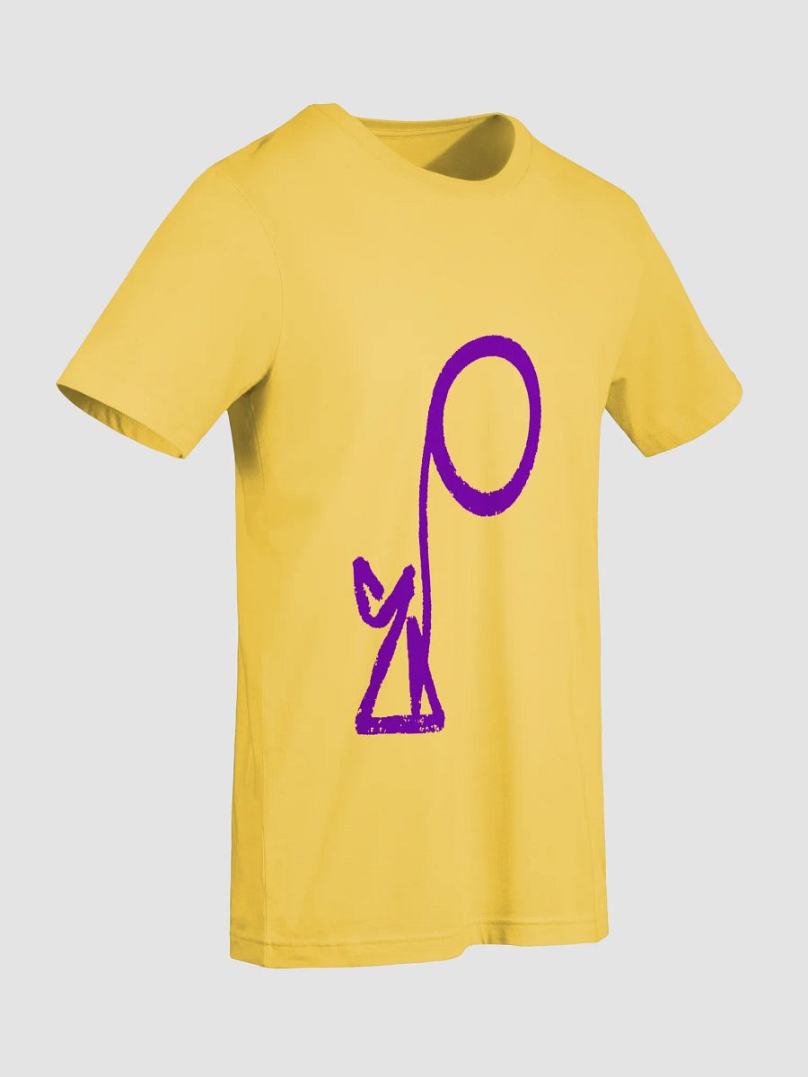 pride cat #7 tee product image (9)