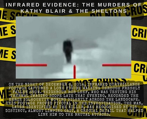 Check this episode out and many more over on our channel. Link in bio 🖤