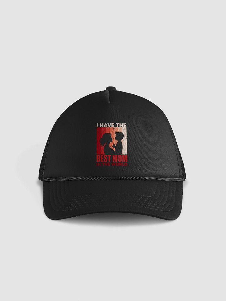 Cap product image (1)