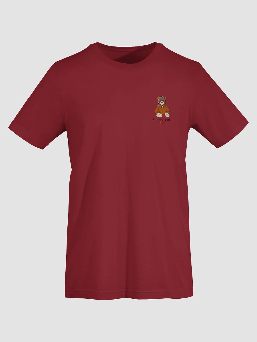 CHILDISH GAMBINO 3005 product image (25)