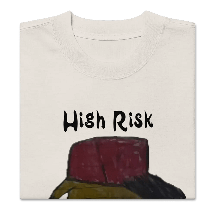 HR tees product image (2)
