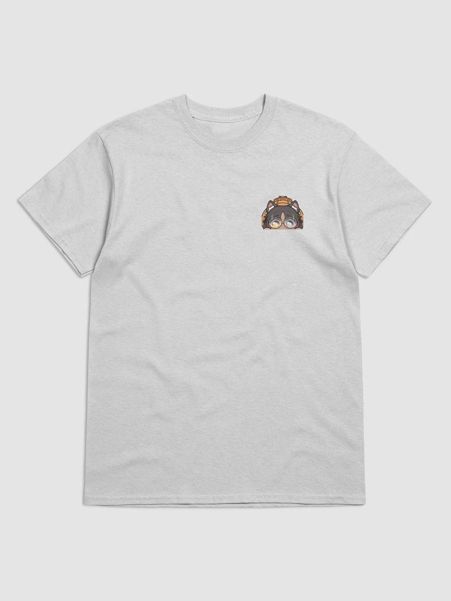 Classic Waffle Shirt product image (8)
