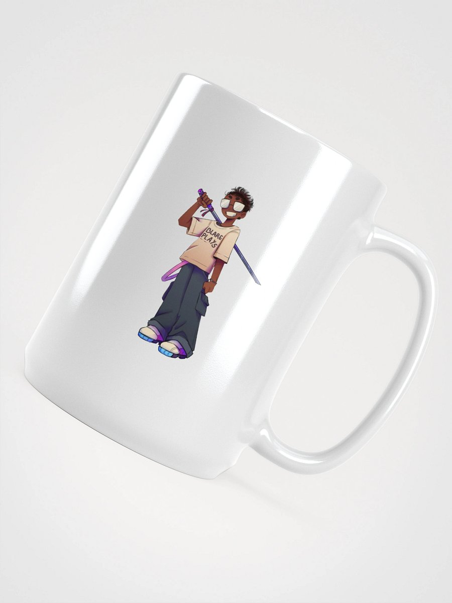 Mug product image (4)